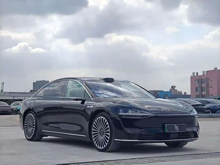 Фото 3 - Stelato S9