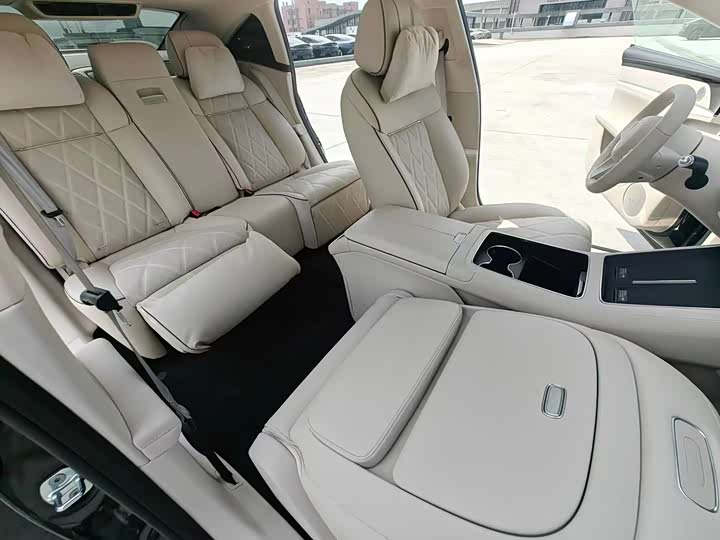 Фото 5 - Stelato S9