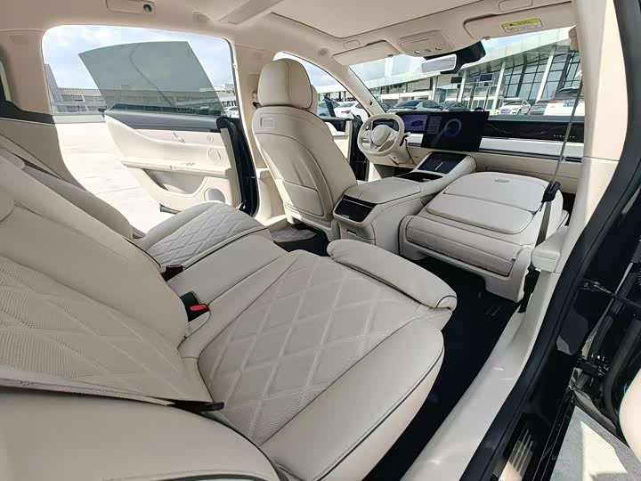 Фото 6 - Stelato S9