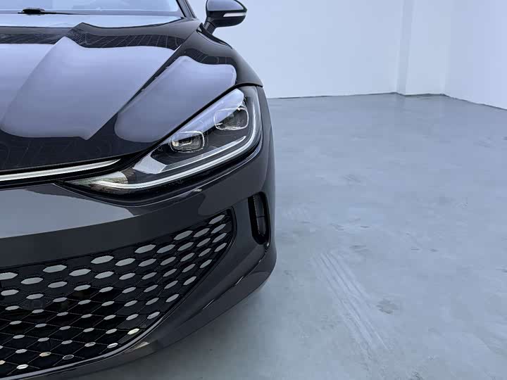 Фото 9 - Volkswagen Lamando L