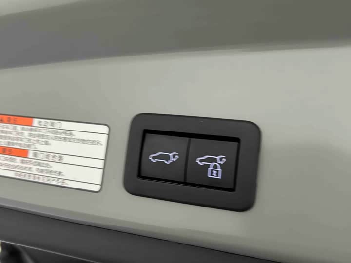 Фото 9 - Toyota Corolla Cross