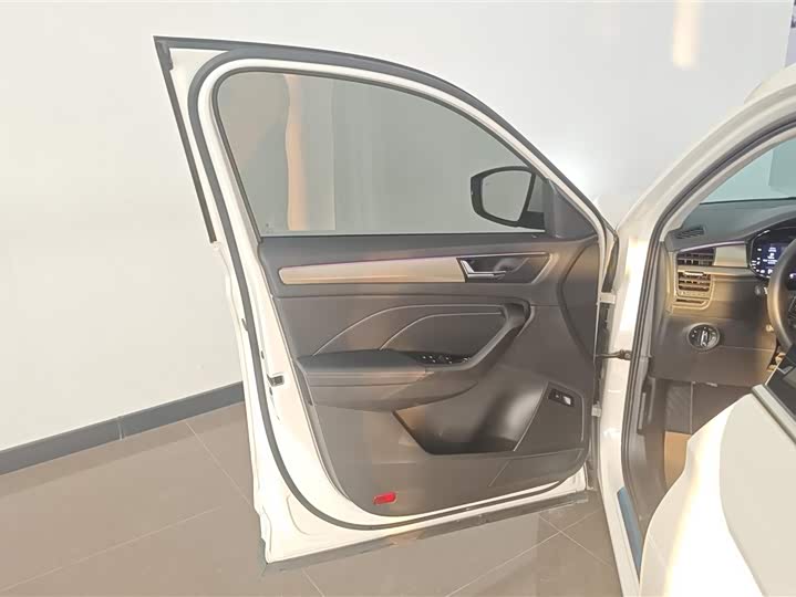 Фото 7 - Skoda Kodiaq