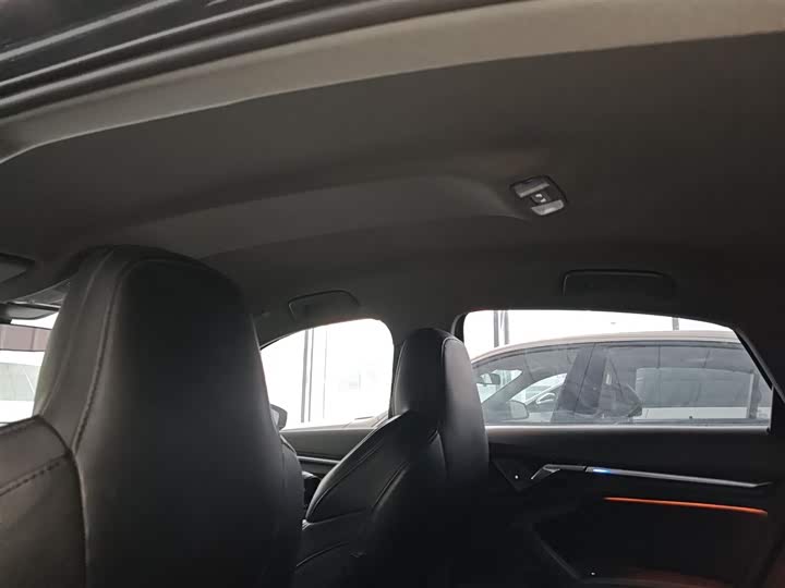 Фото 8 - Audi A3