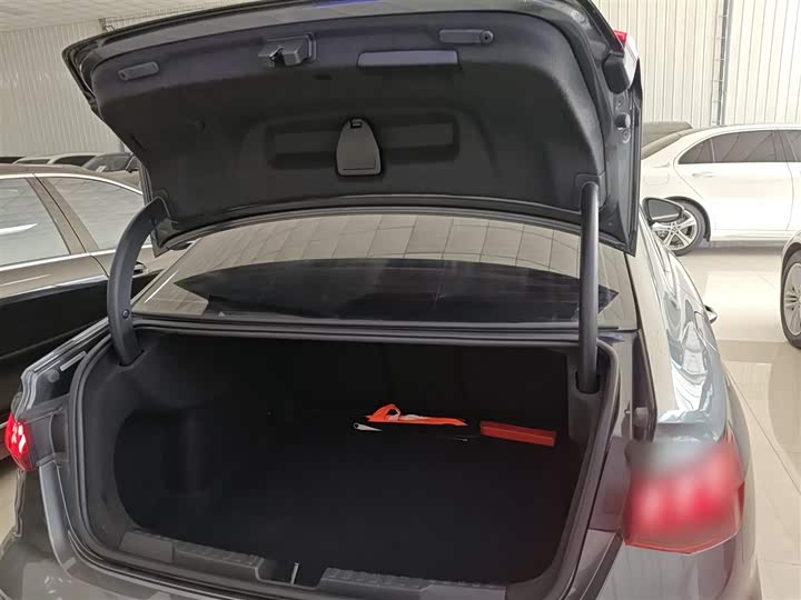 Фото 9 - Audi A3