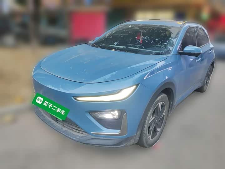 Фото 2 - Hozon X