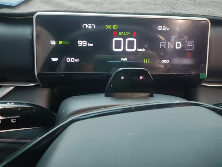 Фото 4 - Hozon X