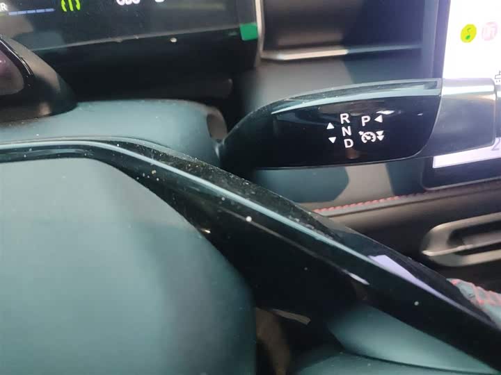 Фото 7 - Hozon X