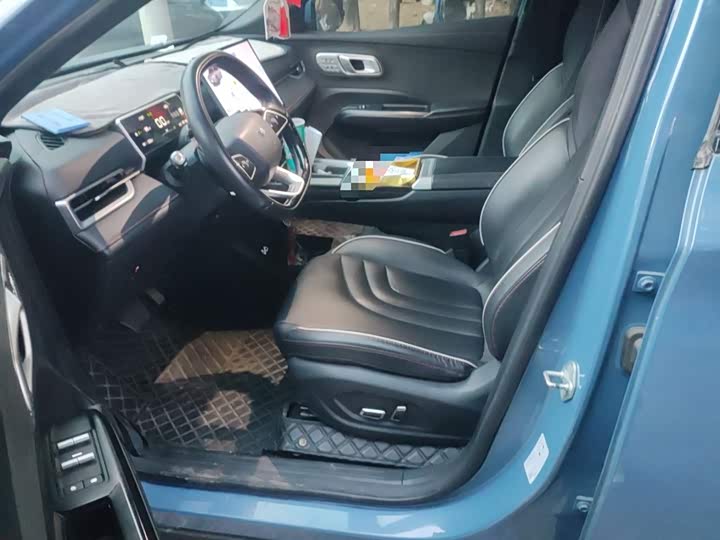 Фото 8 - Hozon X