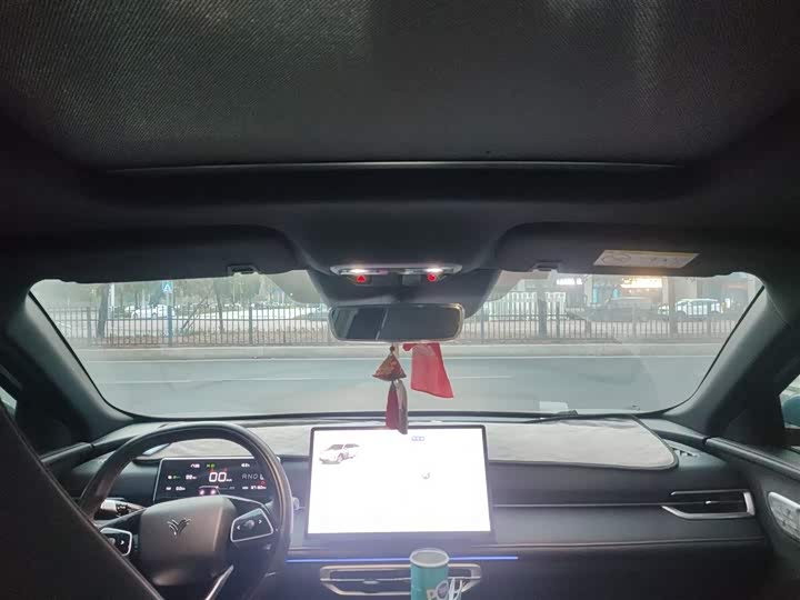 Фото 9 - Hozon X