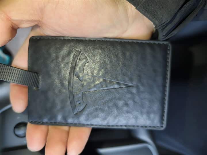 Фото 9 - Tesla Model Y