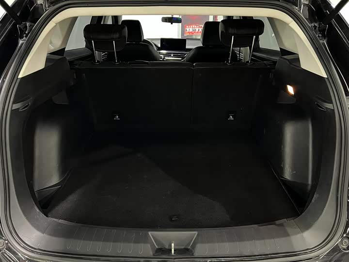 Фото 7 - Haval H6