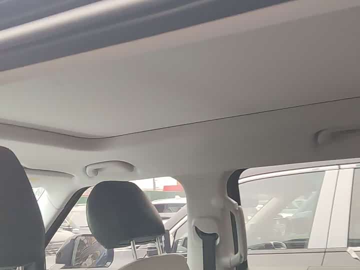 Фото 8 - BAIC Beijing BJ30