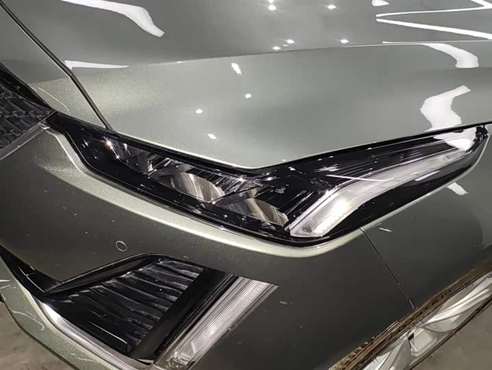 Фото 5 - Cadillac CT5