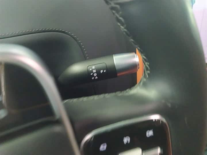 Фото 6 - LiXiang L8