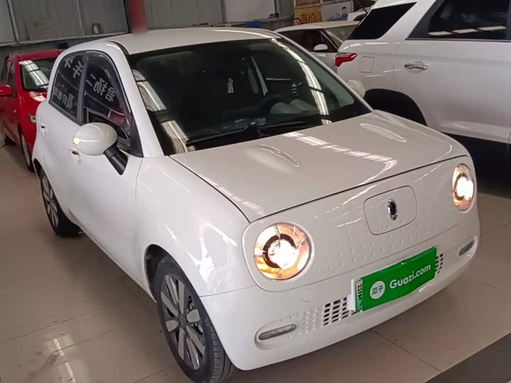 Фото 4 - Ora Black Cat