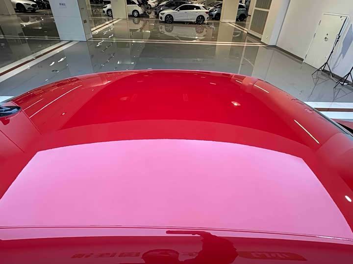 Фото 8 - Audi A3