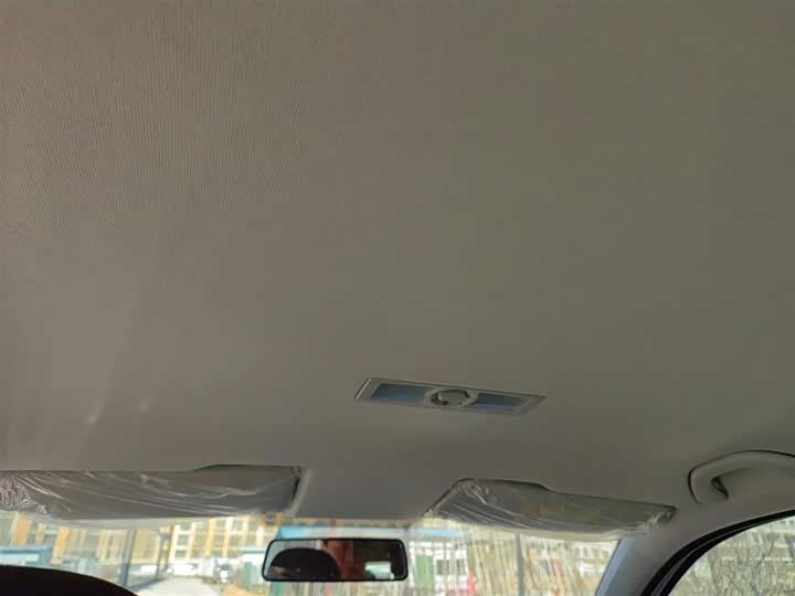 Фото 8 - Volkswagen Lavida