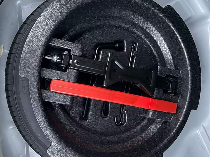 Фото 4 - Haval M6