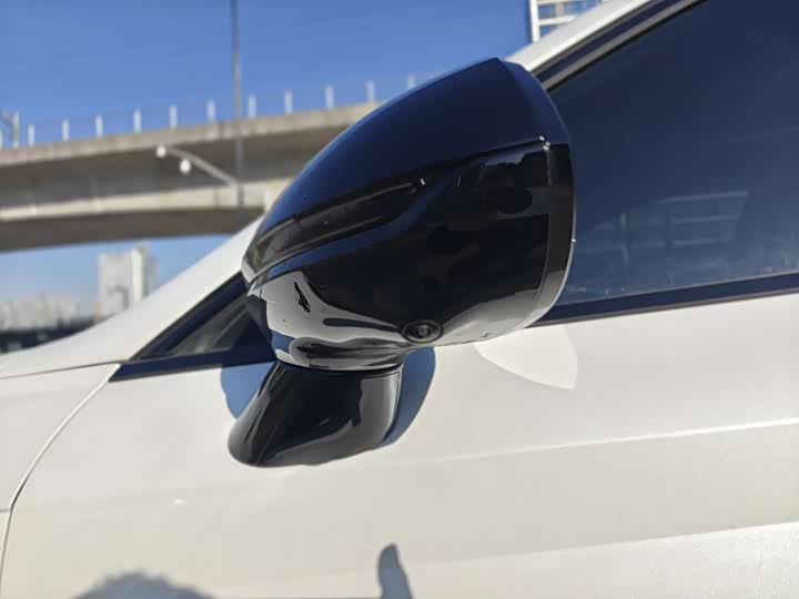 Фото 6 - Hyundai Sonata N Line