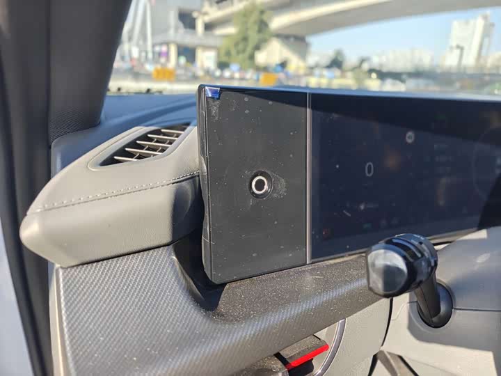 Фото 7 - Hyundai Sonata N Line