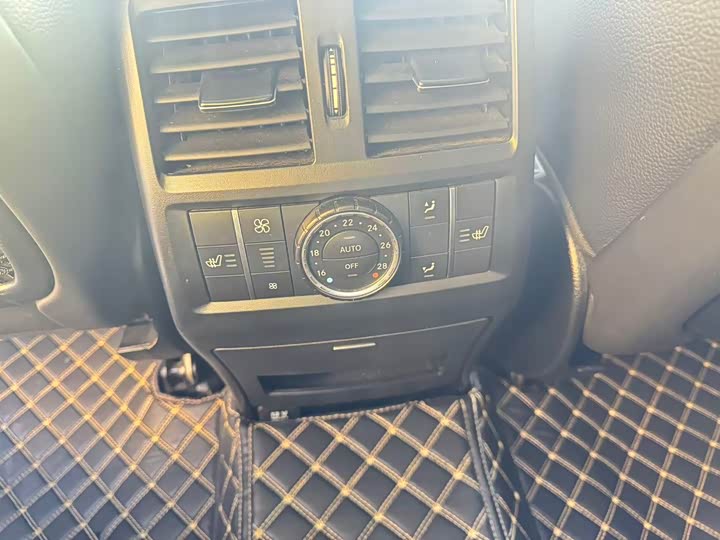 Фото 7 - BAIC Beijing BJ90