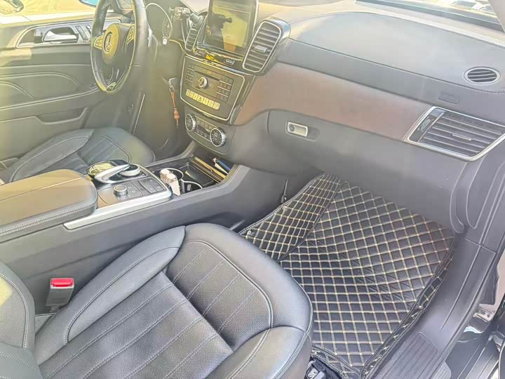 Фото 9 - BAIC Beijing BJ90