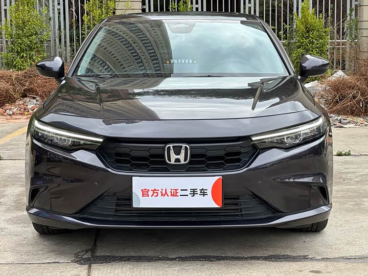 Фото 2 - Honda Integra