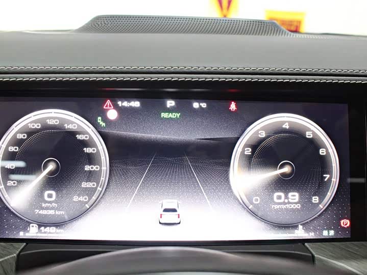 Фото 6 - Tank 500