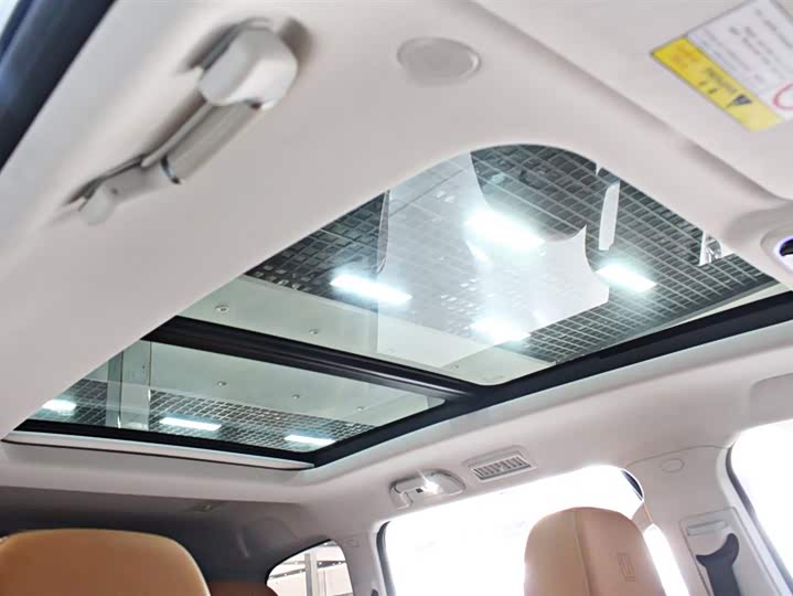 Фото 9 - Tank 500