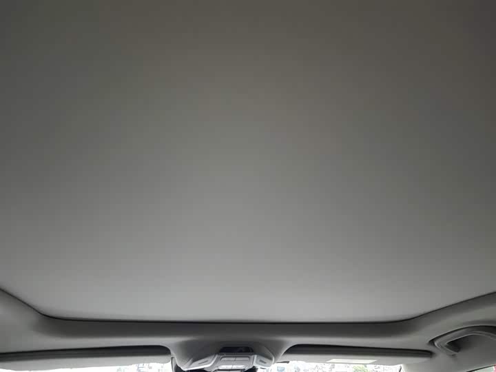 Фото 9 - Geely Preface