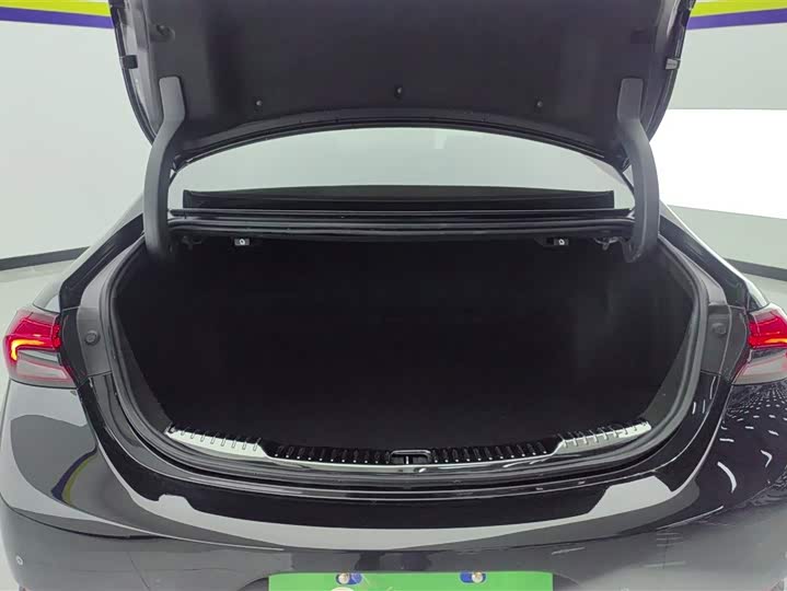 Фото 4 - Buick LaCrosse