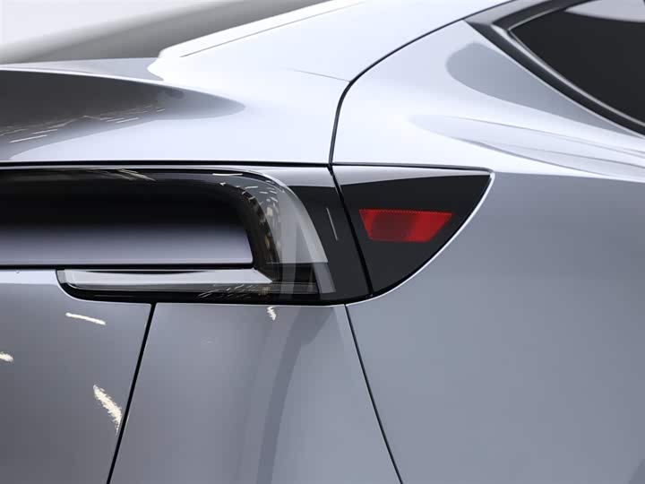 Фото 7 - Tesla Model Y