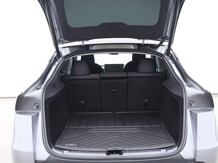 Фото 8 - Tesla Model Y