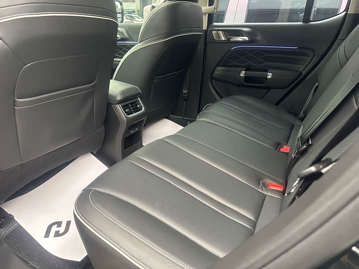 Фото 9 - Tank 300