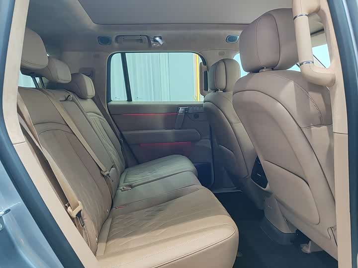 Фото 7 - Dongfeng Mengshi M18-3