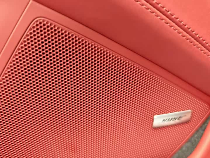 Фото 8 - Porsche 911