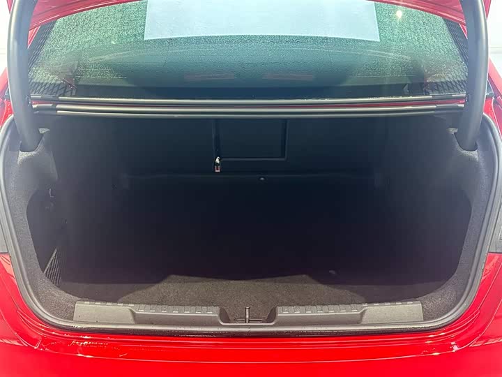 Фото 6 - Audi A3