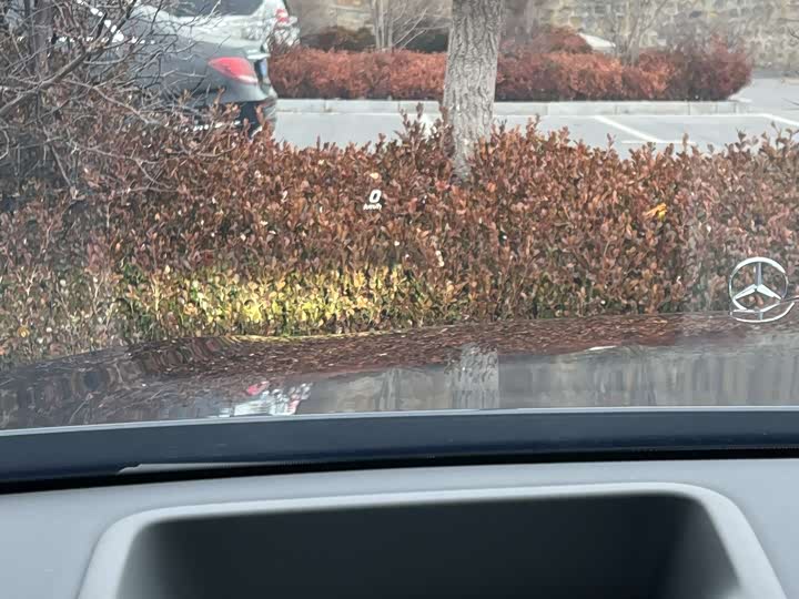 Фото 9 - Mercedes-Benz Maybach S-Class