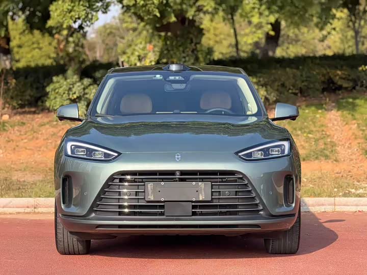 Фото 2 - Aito M5