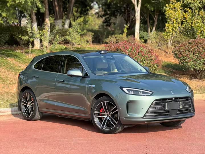 Фото 3 - Aito M5