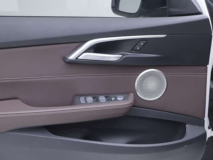 Фото 6 - BMW 1 Series