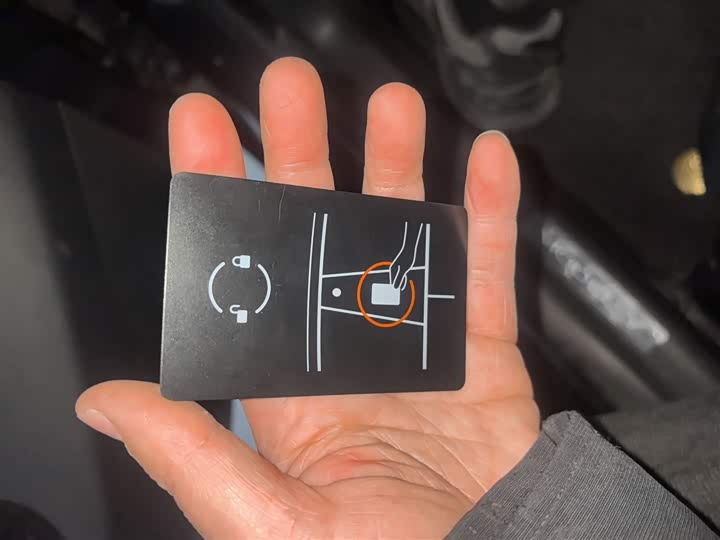 Фото 9 - Tesla Model Y