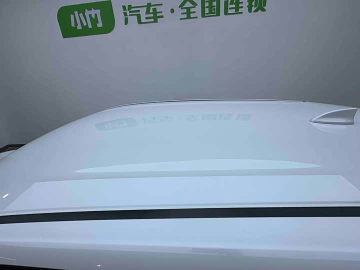 Фото 8 - Honda XR-V