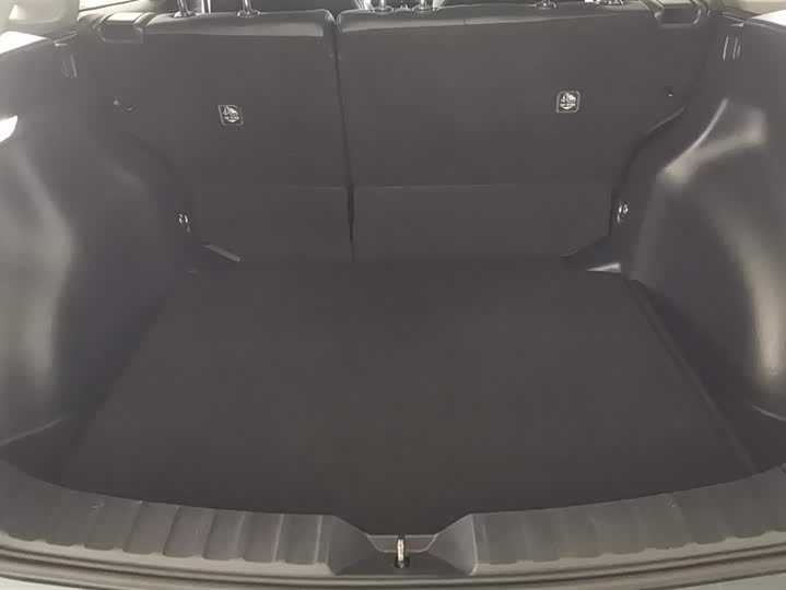 Фото 4 - Toyota Frontlander