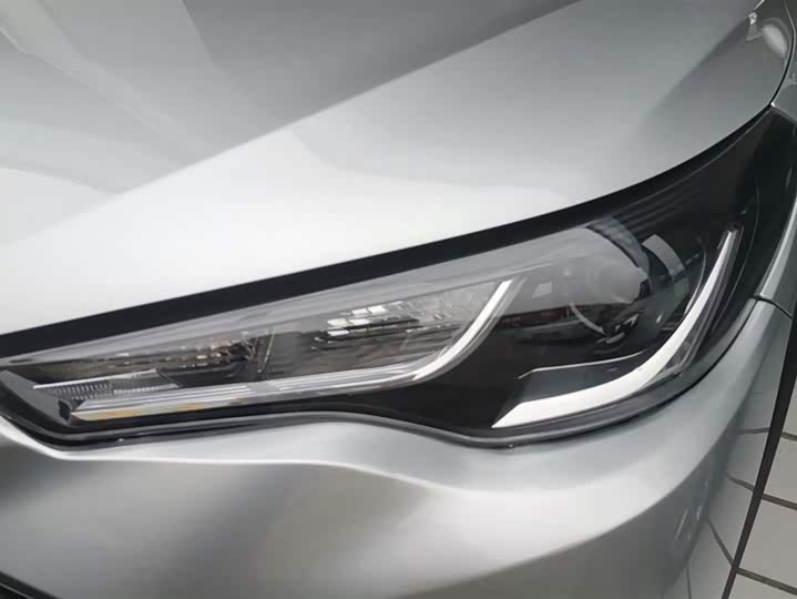 Фото 5 - Toyota Frontlander