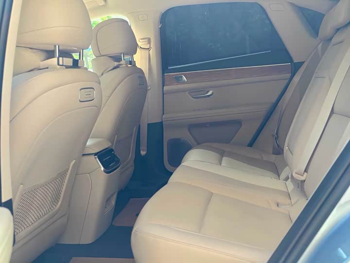 Фото 5 - Aito M5