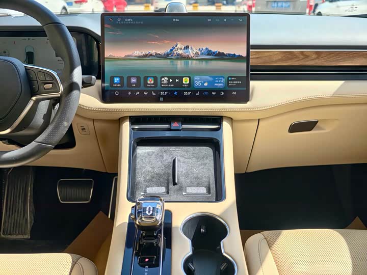 Фото 7 - Aito M5