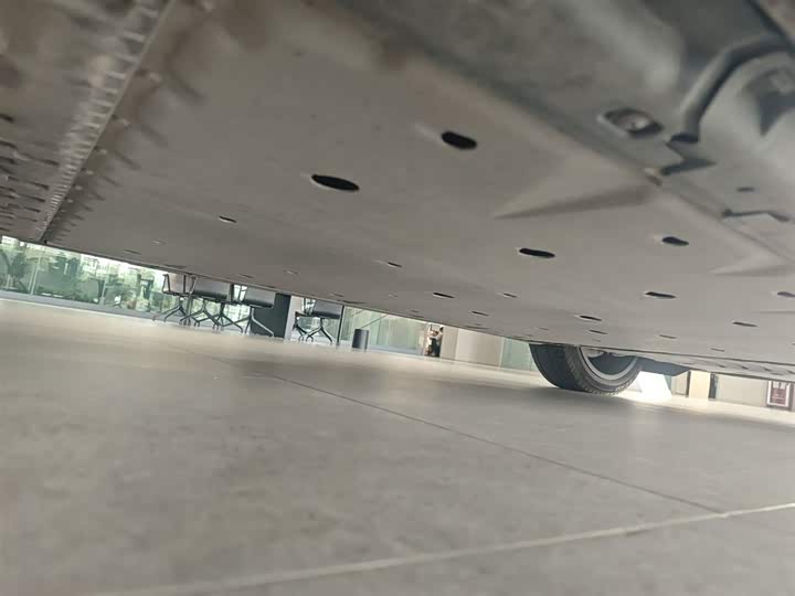 Фото 4 - Audi Q4 e-tron