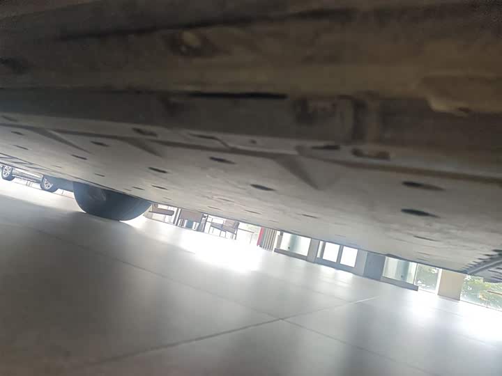 Фото 6 - Audi Q4 e-tron