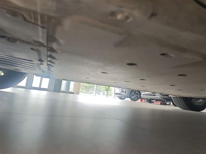 Фото 8 - Audi Q4 e-tron